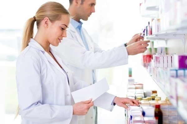 Нужен ли в ЛПУ клинический фармаколог?